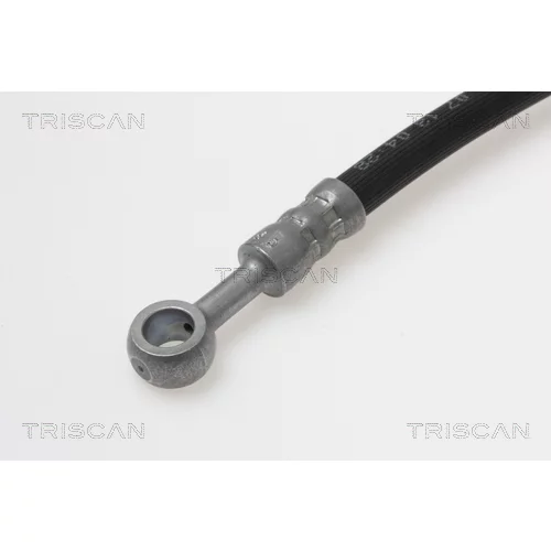 Brzdová hadica 8150 10110 /TRISCAN/ - obr. 2