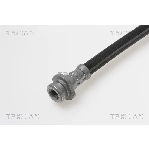 Brzdová hadica 8150 10124 /TRISCAN/ - obr. 1