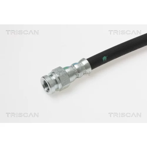 Brzdová hadica 8150 10202 /TRISCAN/ - obr. 1
