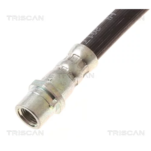 Brzdová hadica 8150 10220 /TRISCAN/ - obr. 1