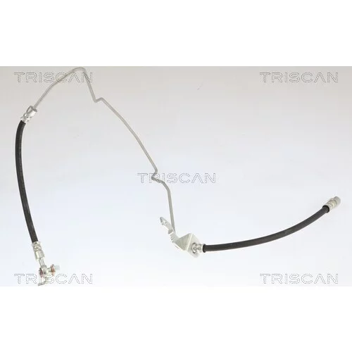 Brzdová hadica TRISCAN 8150 10237