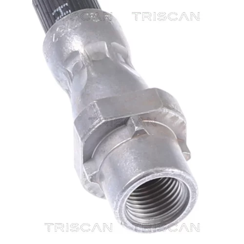Brzdová hadica 8150 11228 /TRISCAN/ - obr. 2