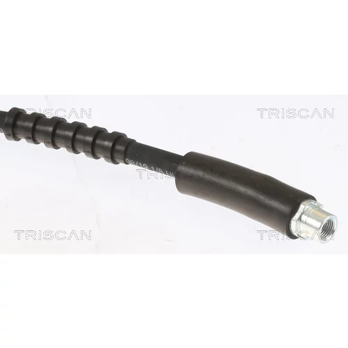 Brzdová hadica 8150 11238 /TRISCAN/ - obr. 2