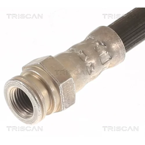 Brzdová hadica 8150 12206 /TRISCAN/ - obr. 1