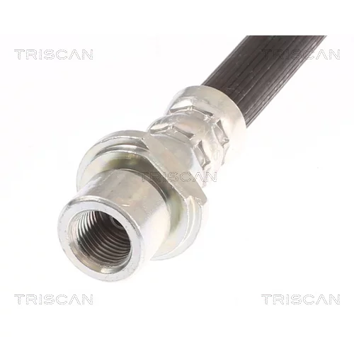 Brzdová hadica 8150 131005 /TRISCAN/ - obr. 2