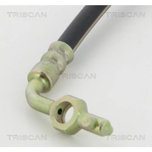Brzdová hadica 8150 13127 /TRISCAN/ - obr. 1