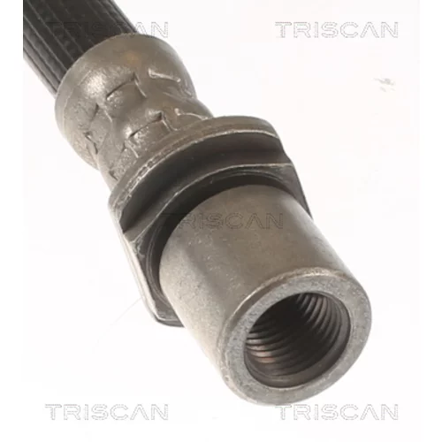 Brzdová hadica 8150 13132 /TRISCAN/ - obr. 2