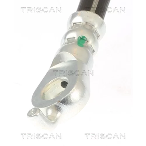Brzdová hadica 8150 13135 /TRISCAN/ - obr. 1
