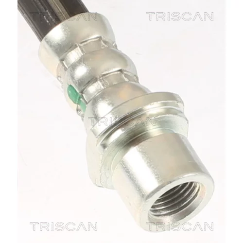 Brzdová hadica 8150 13137 /TRISCAN/ - obr. 2