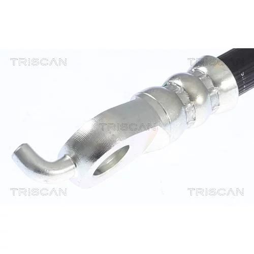 Brzdová hadica 8150 13145 /TRISCAN/ - obr. 1