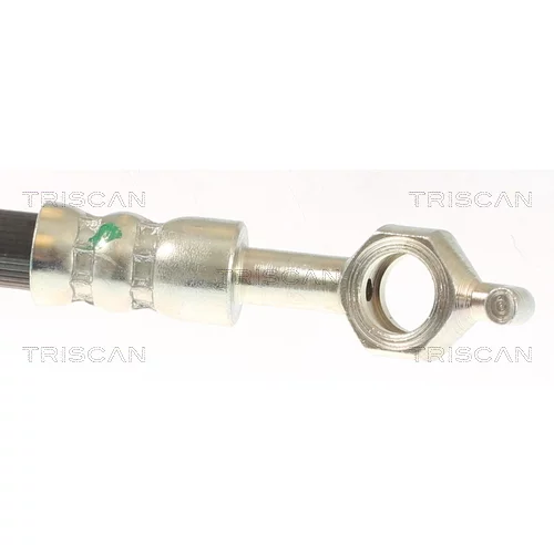 Brzdová hadica 8150 13151 /TRISCAN/ - obr. 1