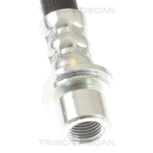 Brzdová hadica 8150 13152 /TRISCAN/ - obr. 2