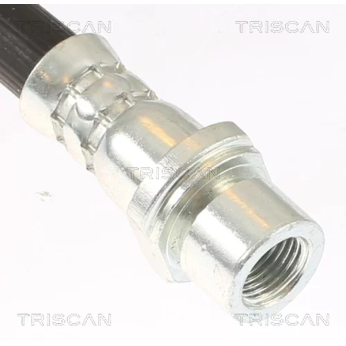 Brzdová hadica 8150 13158 /TRISCAN/ - obr. 2