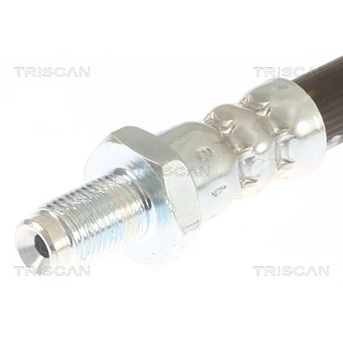 Brzdová hadica 8150 13205 /TRISCAN/ - obr. 1