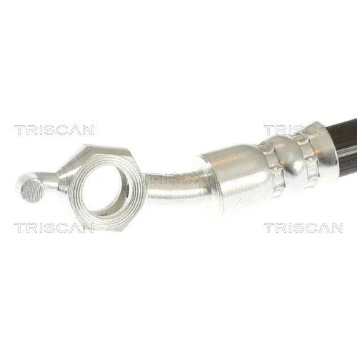 Brzdová hadica 8150 13223 /TRISCAN/ - obr. 2