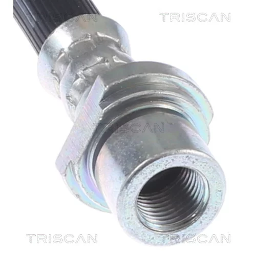 Brzdová hadica 8150 13239 /TRISCAN/ - obr. 2
