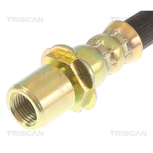Brzdová hadica 8150 13278 /TRISCAN/ - obr. 1
