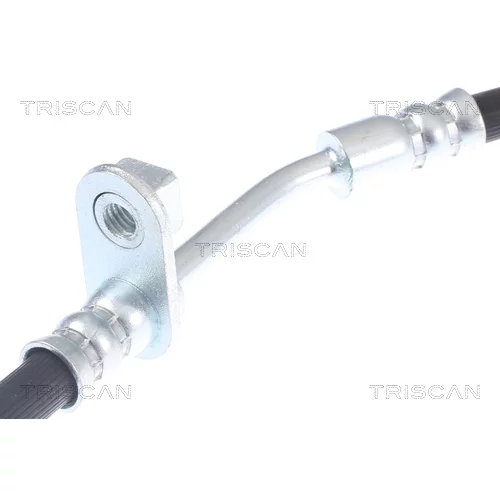 Brzdová hadica 8150 13281 /TRISCAN/ - obr. 3