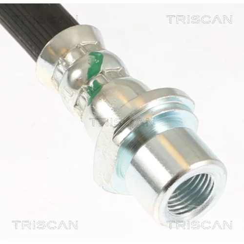 Brzdová hadica 8150 13287 /TRISCAN/ - obr. 2