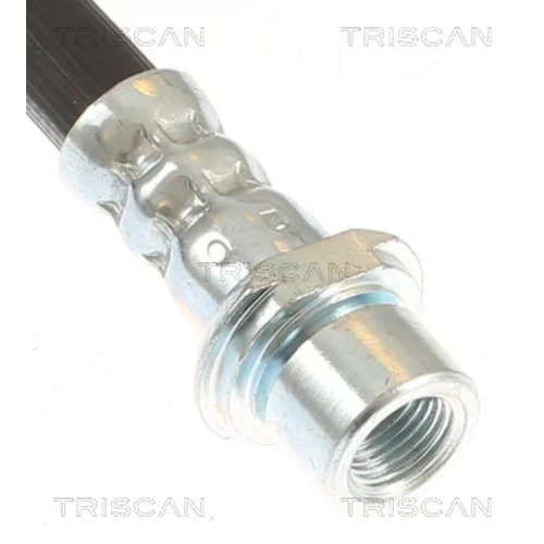 Brzdová hadica 8150 13336 /TRISCAN/ - obr. 2