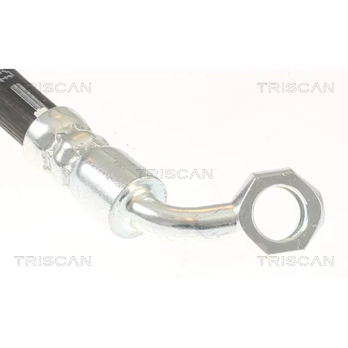 Brzdová hadica 8150 13388 /TRISCAN/ - obr. 1
