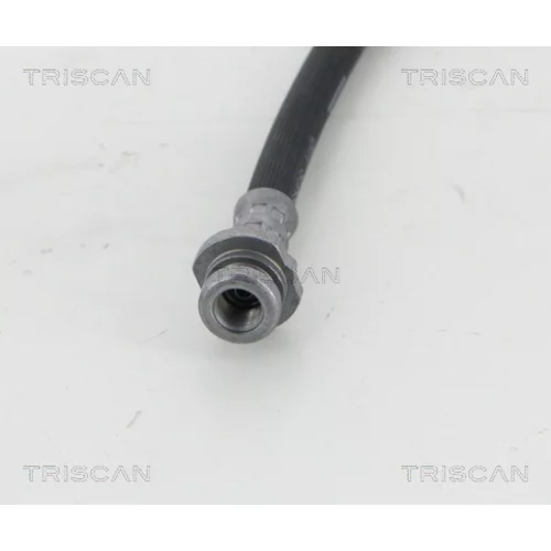 Brzdová hadica 8150 14135 /TRISCAN/ - obr. 1