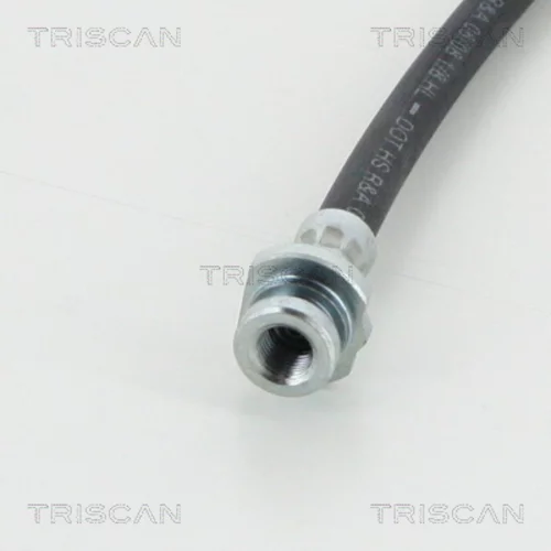 Brzdová hadica 8150 14147 /TRISCAN/ - obr. 1