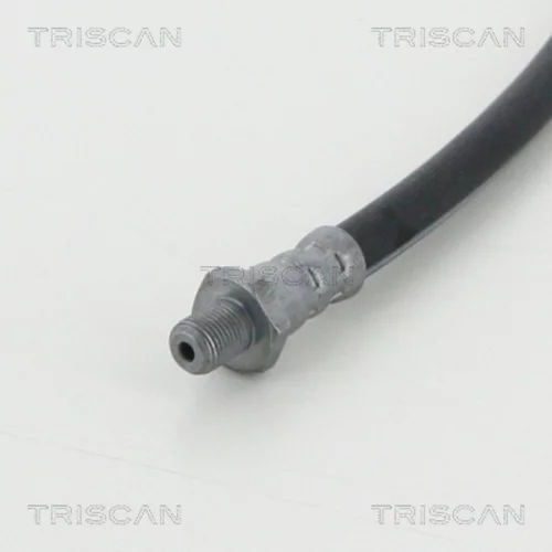 Brzdová hadica 8150 14211 /TRISCAN/ - obr. 2