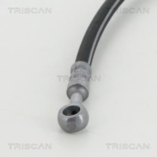 Brzdová hadica 8150 14238 /TRISCAN/ - obr. 2