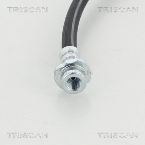 Brzdová hadica 8150 14246 /TRISCAN/ - obr. 1