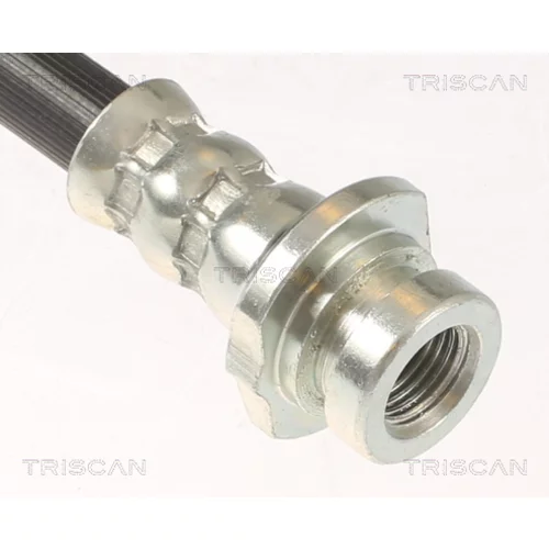Brzdová hadica 8150 14263 /TRISCAN/ - obr. 2