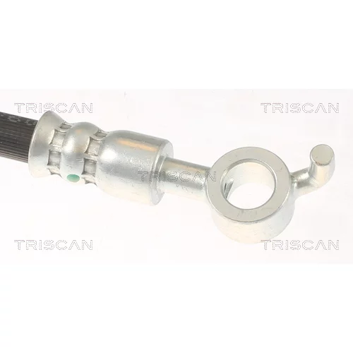 Brzdová hadica 8150 14274 /TRISCAN/ - obr. 1
