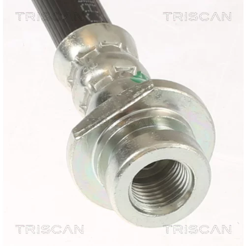 Brzdová hadica 8150 14297 /TRISCAN/ - obr. 2