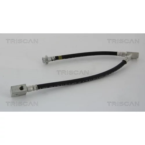 Brzdová hadica TRISCAN 8150 14305