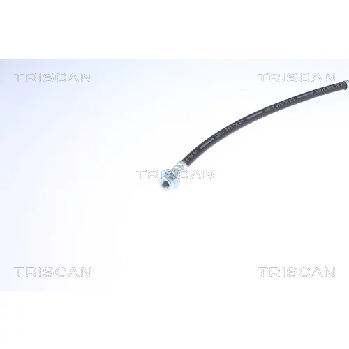 Brzdová hadica 8150 14384 /TRISCAN/ - obr. 2