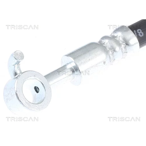 Brzdová hadica 8150 14387 /TRISCAN/ - obr. 1