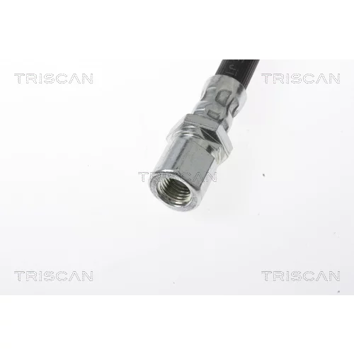 Brzdová hadica 8150 15147 /TRISCAN/ - obr. 1