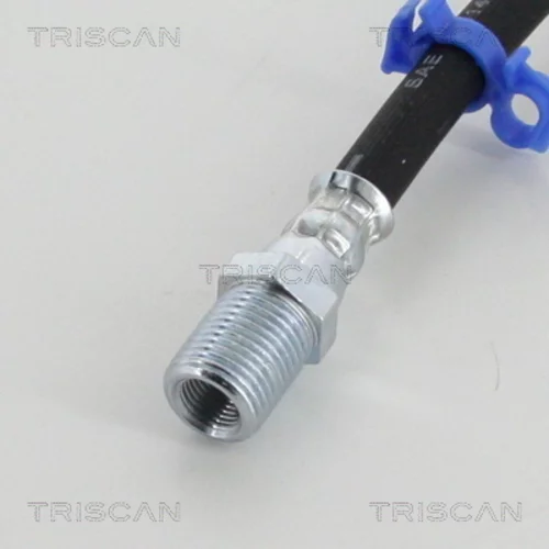 Brzdová hadica 8150 15151 /TRISCAN/ - obr. 1