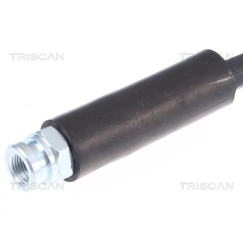 Brzdová hadica 8150 15173 /TRISCAN/ - obr. 1