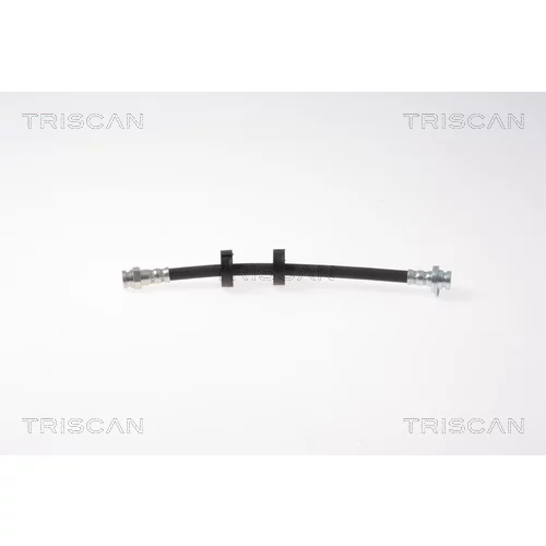Brzdová hadica TRISCAN 8150 15240