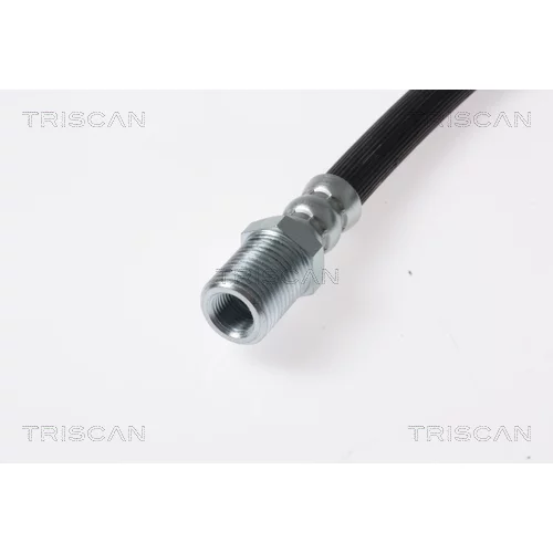 Brzdová hadica 8150 15273 /TRISCAN/ - obr. 1
