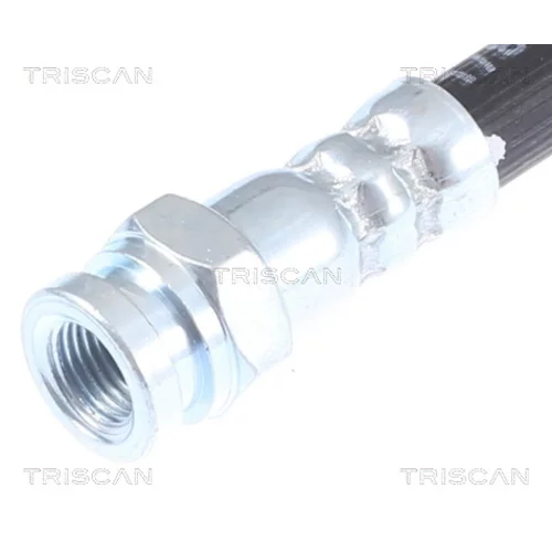 Brzdová hadica 8150 15305 /TRISCAN/ - obr. 1