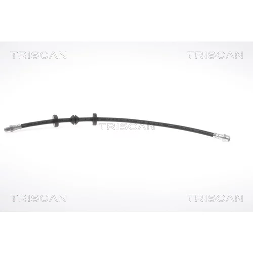 Brzdová hadica TRISCAN 8150 16216