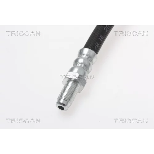 Brzdová hadica 8150 16234 /TRISCAN/ - obr. 2