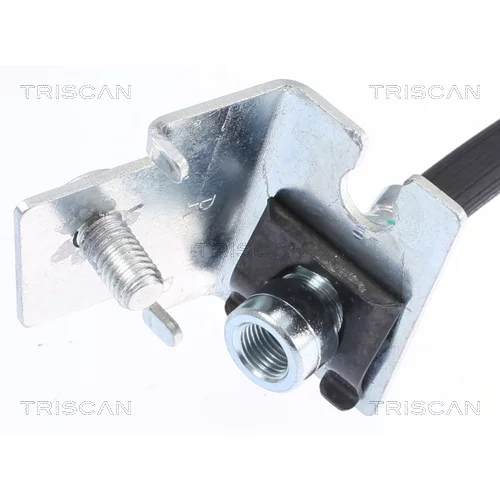 Brzdová hadica 8150 17219 /TRISCAN/ - obr. 1