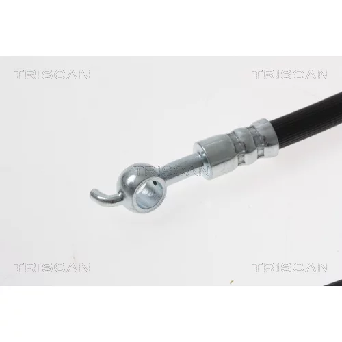 Brzdová hadica 8150 18112 /TRISCAN/ - obr. 1