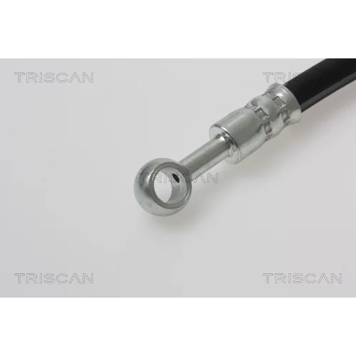 Brzdová hadica 8150 18115 /TRISCAN/ - obr. 1
