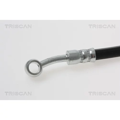 Brzdová hadica 8150 18117 /TRISCAN/ - obr. 2
