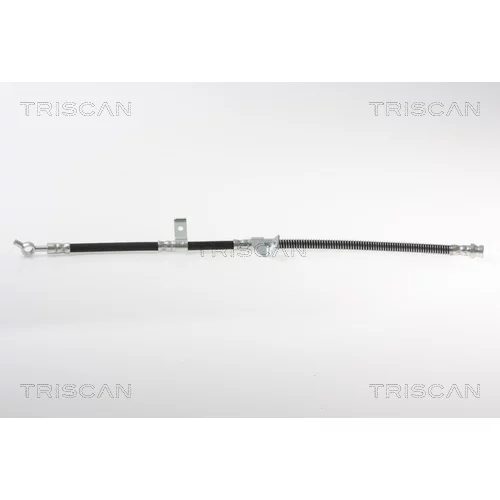 Brzdová hadica TRISCAN 8150 18127
