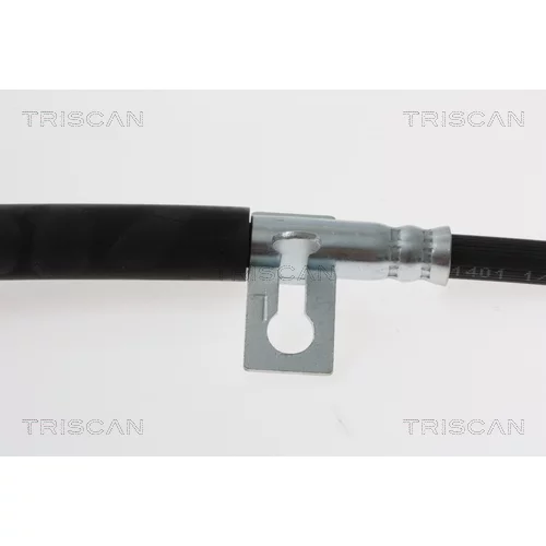 Brzdová hadica 8150 18139 /TRISCAN/ - obr. 4